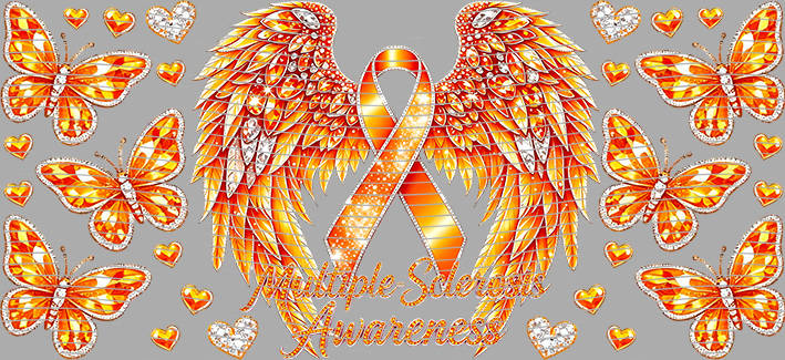 16oz Breast cancer-BC-283